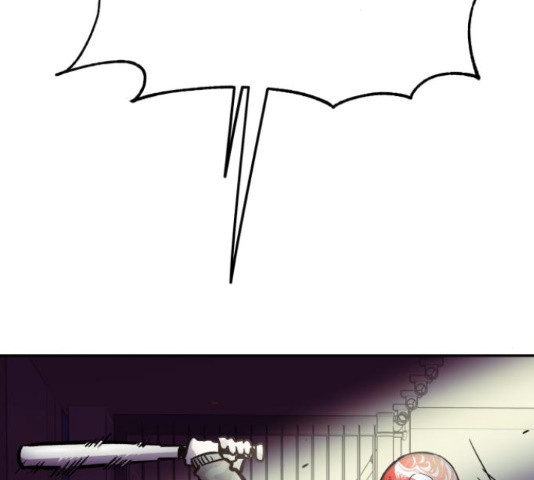 1658717819269qdzolegwj1.jpeg