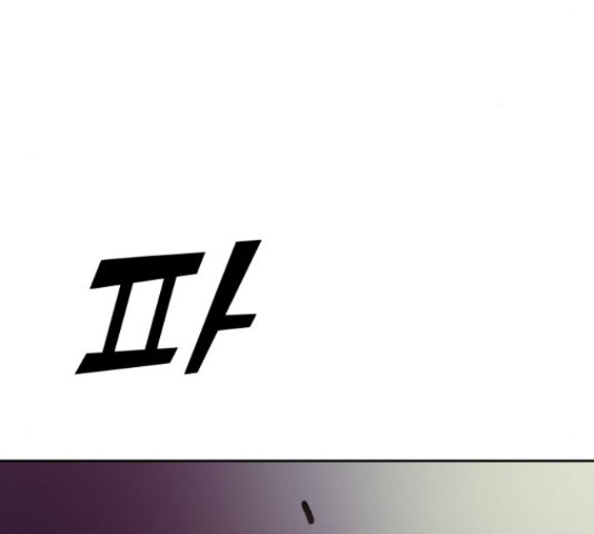 1658717819573nq0fclzide.jpeg