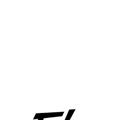 1658717820033g6eki9ihtvi.jpeg
