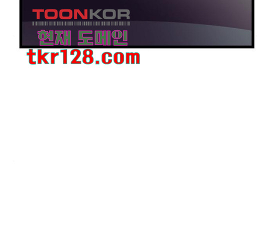 1658717823800vt4kxar32y.jpeg