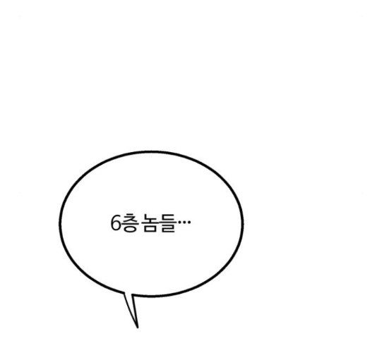 1658717831959kbmuvv8fz4.jpeg