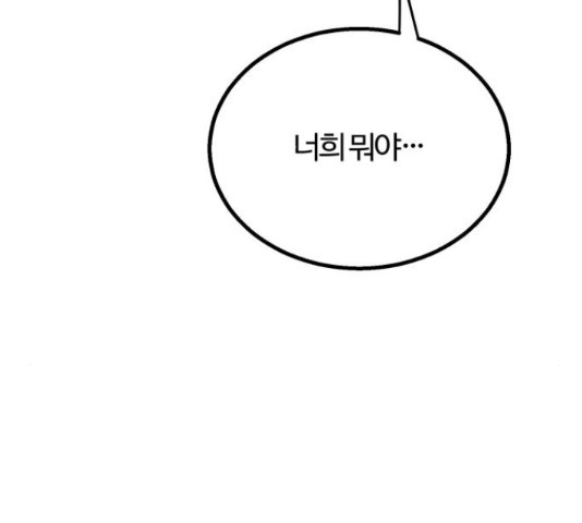 1658717832416t0x6vpil0cl.jpeg