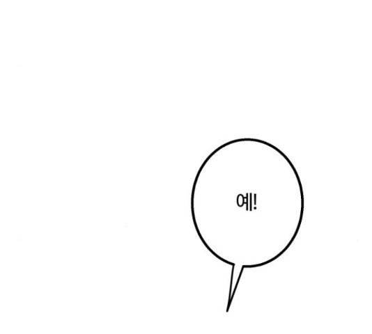 1658717834889inok1ryg23.jpeg