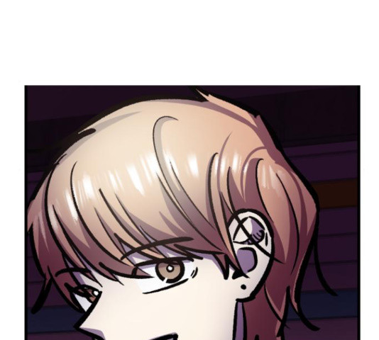 16587178350430dgwydjp9h1.jpeg
