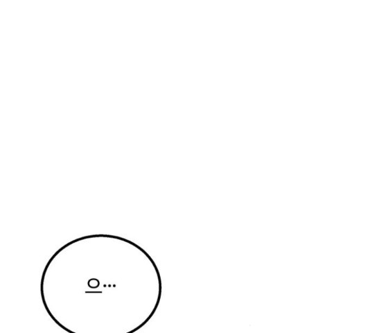 1658717835665wj16wcc6o2.jpeg