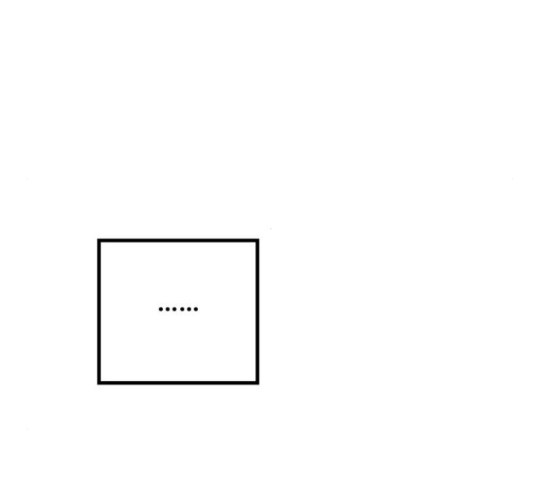 16587178365928woh8u0d7c.jpeg