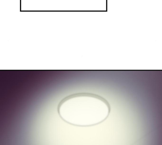 1658717837198n5tvakxhfzb.jpeg
