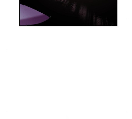 1658717842706w4jlx14tepd.jpeg