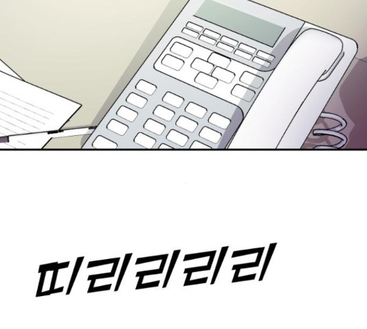 1658717843776in3e89jma1g.jpeg