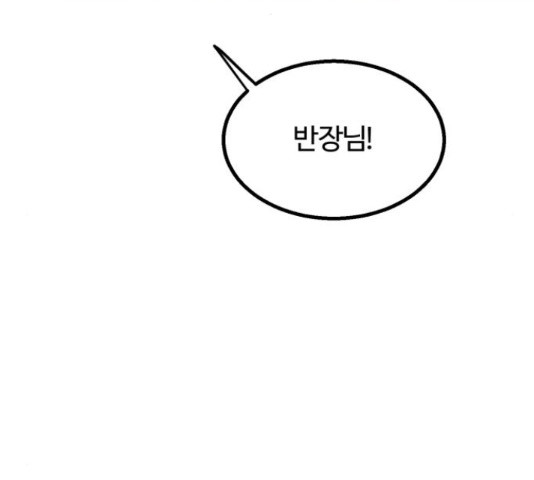 16587178451615jbwzh5le2i.jpeg