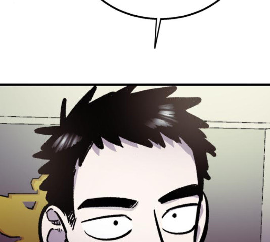 165871784546983difnce2pm.jpeg
