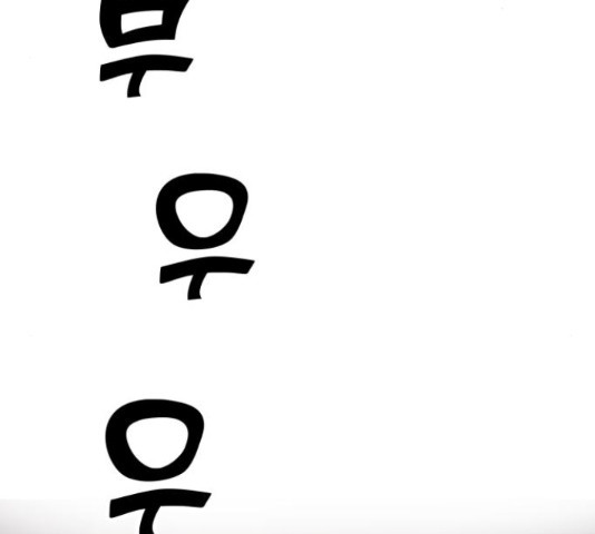 1658717847213c8x5ugx110n.jpeg
