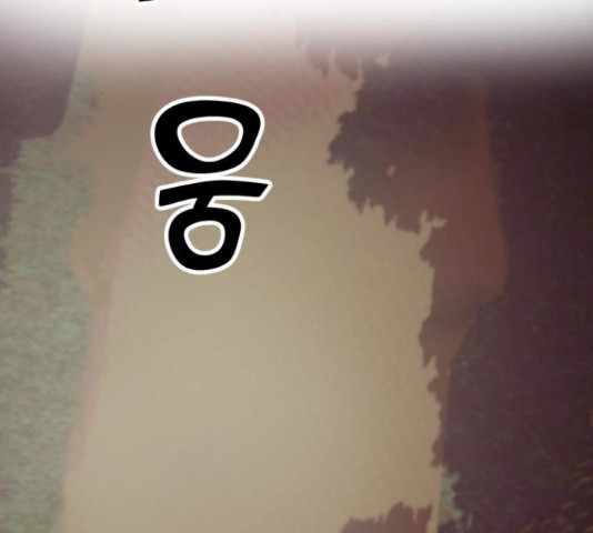 16587178473681l5e1hqfr4u.jpeg