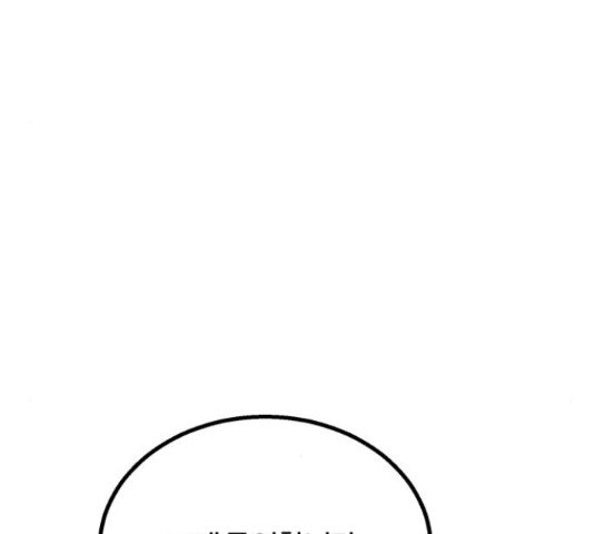 1658717848600689gysk3jfs.jpeg