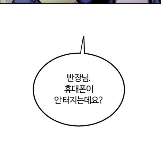 16587178505834ild1780ioe.jpeg