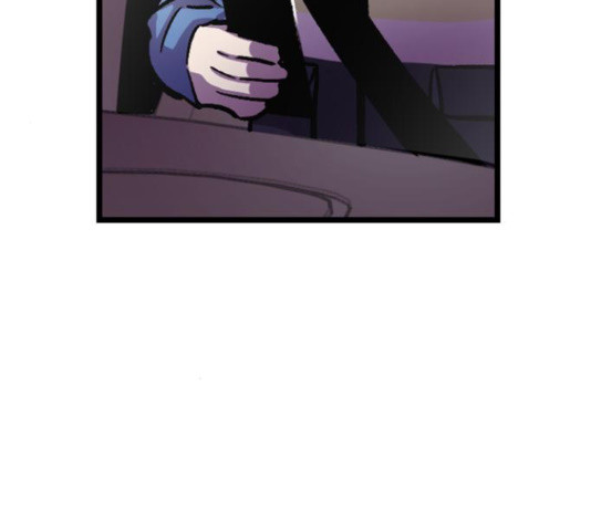 1658717851196wz86qw1wk38.jpeg