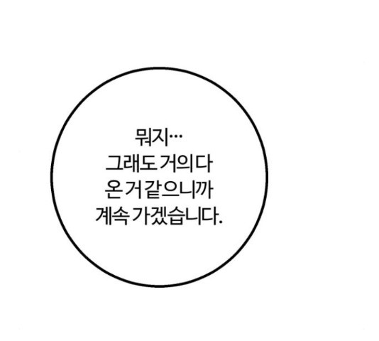 1658717851964ibv71fuqx9f.jpeg