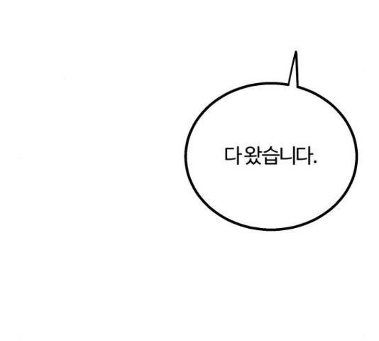 1658717861486lorrxj2oh2.jpeg