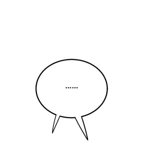 1658717862241mrm3hnx7jge.jpeg