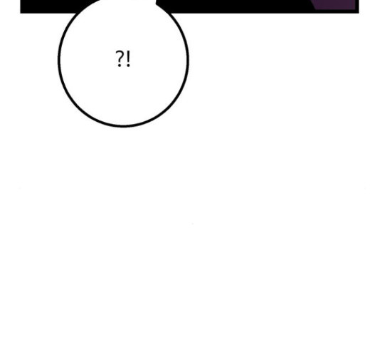 1658717869033wla2uiu68a.jpeg
