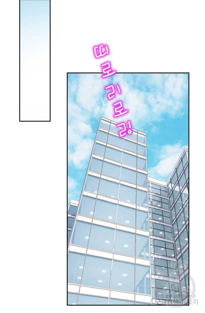 1658717316735nvjp7hm3agc.jpeg