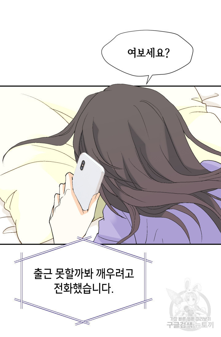 1658717317039ilcip2v6c9h.jpeg