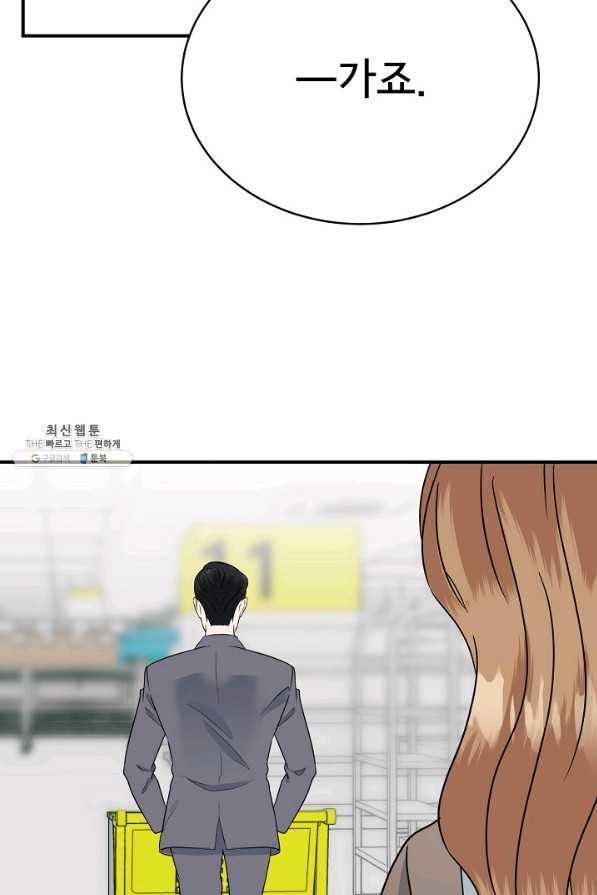 1658715715947qyxtwwwucn.jpeg