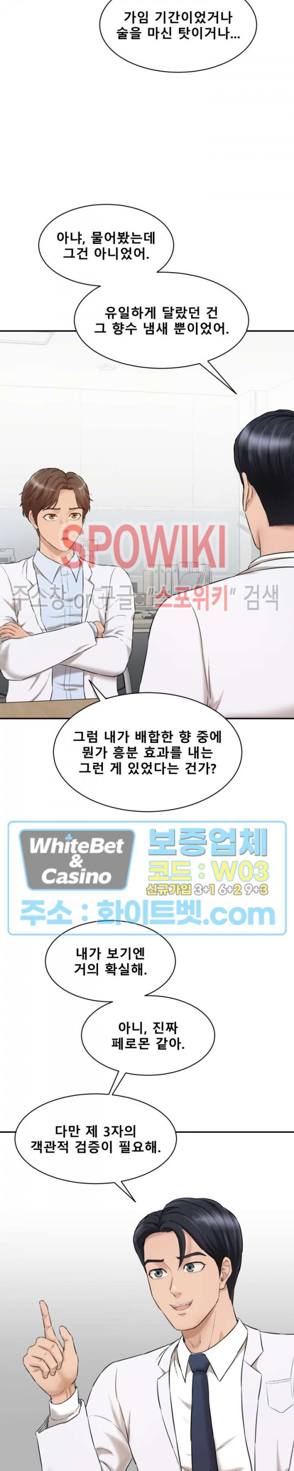 1658717764004cr6oghu48ur.jpg