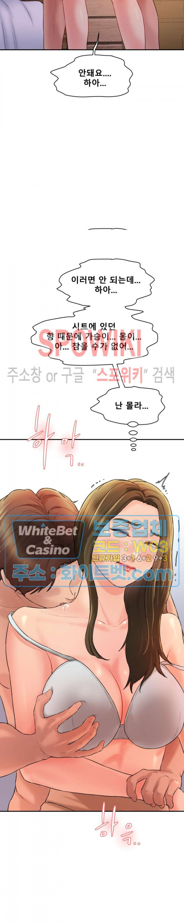 165871777309066k5yzctprc.jpg