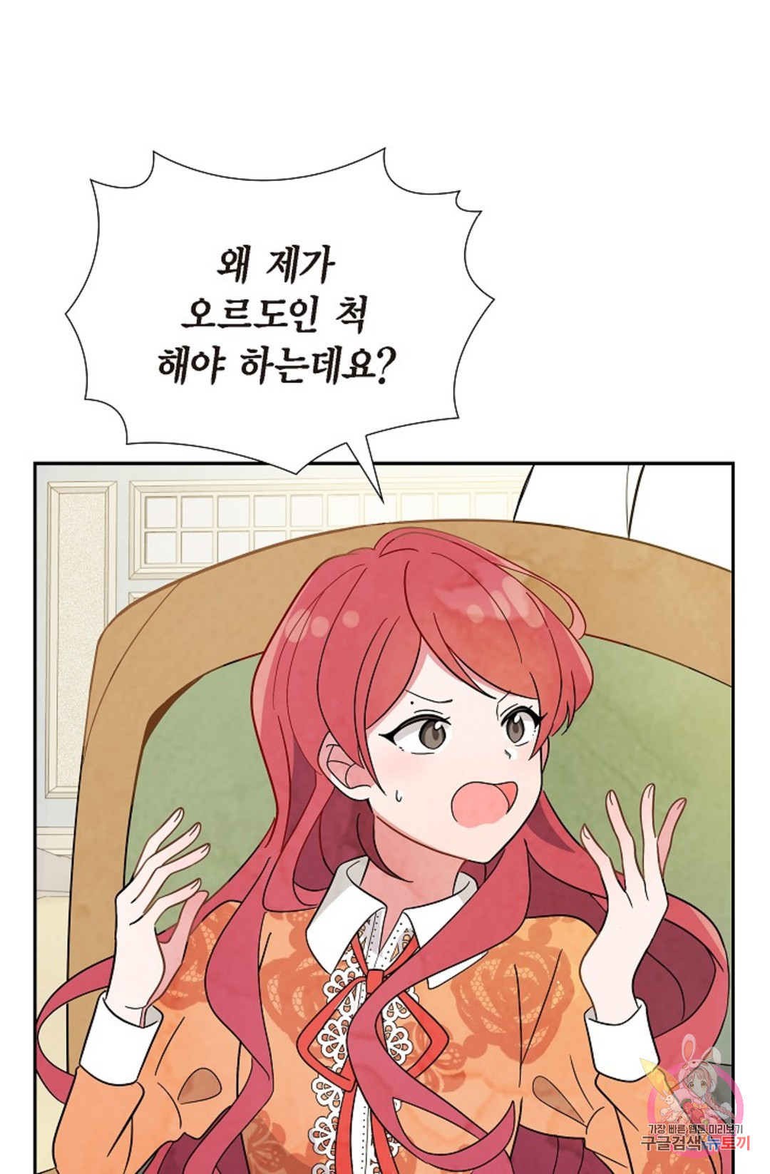 1658718380022i1ijim8n4l.jpeg