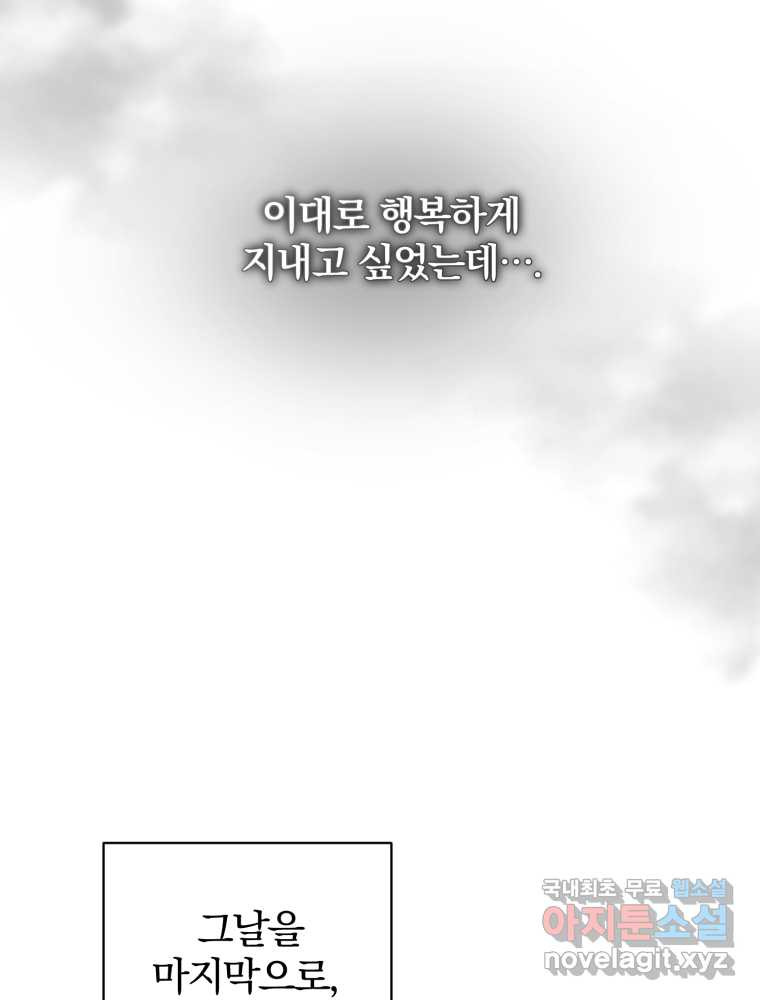 1658796648568dc4m7u2g7ms.jpeg