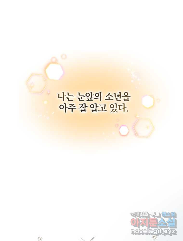 1658796656756zmdr13n2wlq.jpeg