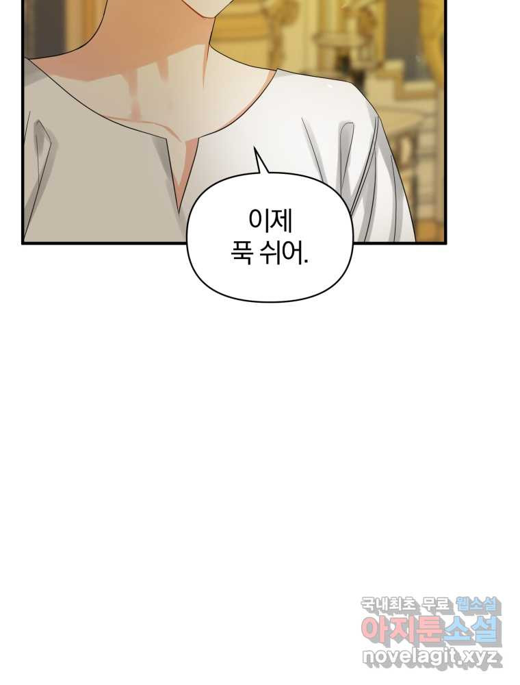 1658796836791zzyqri0mlul.jpeg