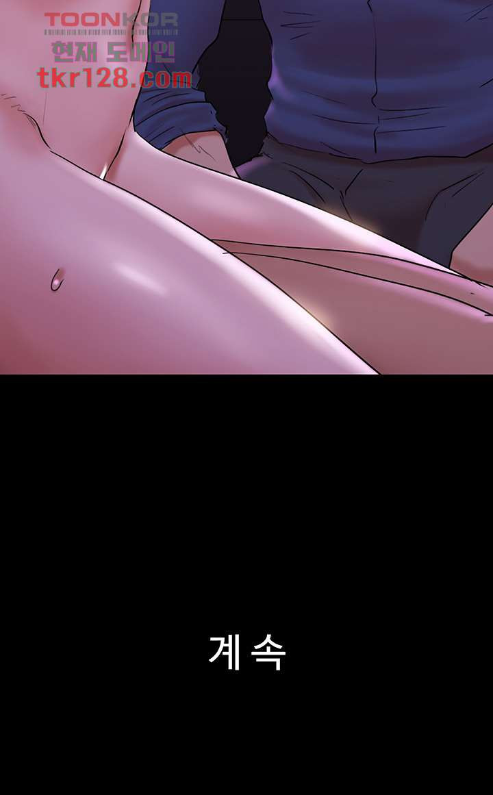 1658795676130jacxfmmglq.jpeg