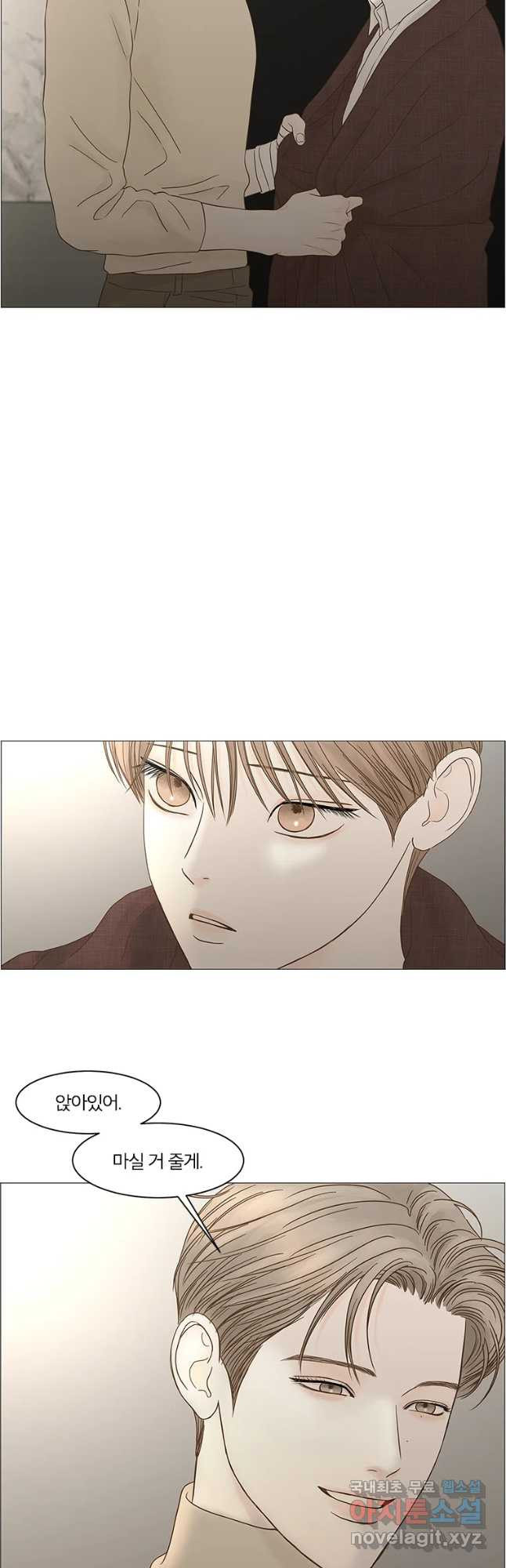 1658797410844ub2ad35buei.jpeg