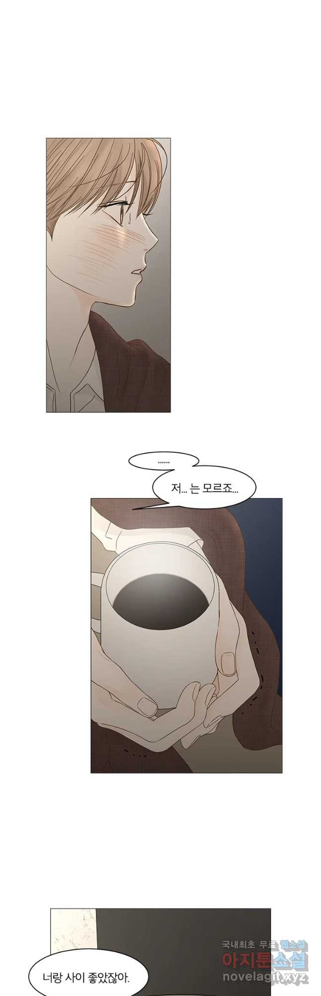 1658797412086srwkjs3i7no.jpeg