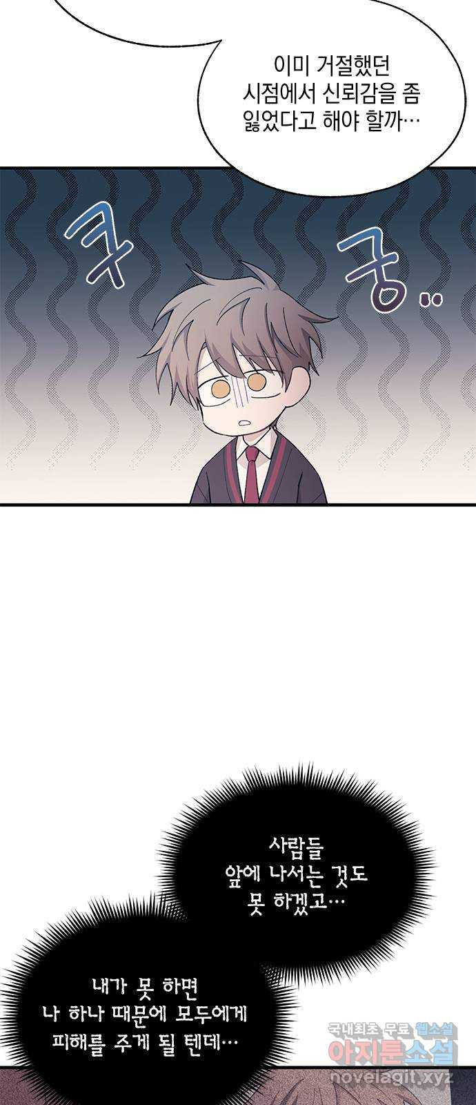 1658798046911nnq9vx26u6.jpeg