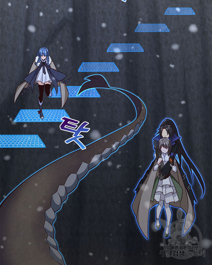 1658796039121sv7itj16l7a.jpeg