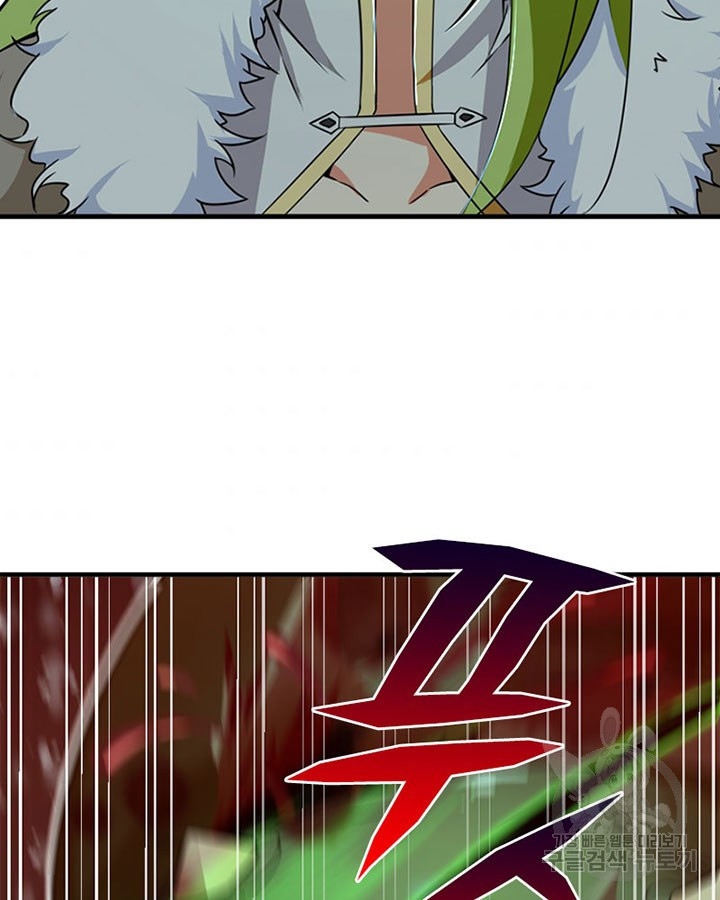 1658796046820zn0gjkp4jzc.jpeg