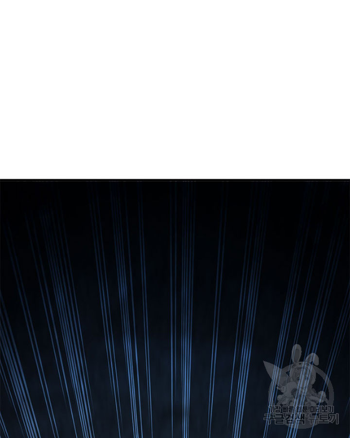 1658796047754e9fwmc2pyp.jpeg