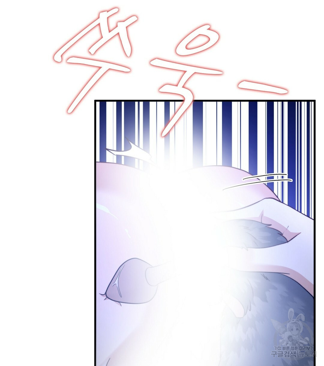 1658795589944ppvmgn7b4jr.jpeg