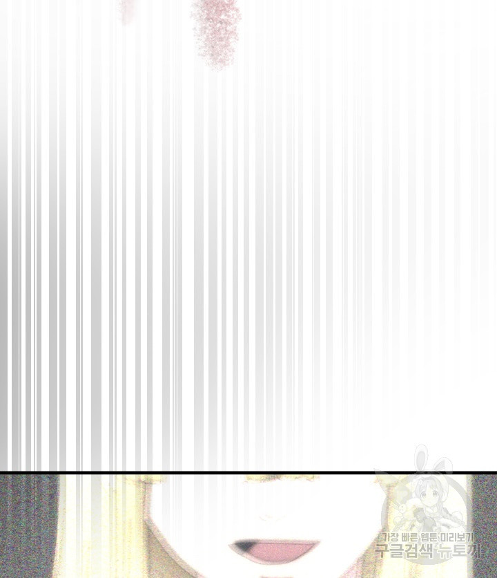 1658797531034yr9443qxvl.jpeg