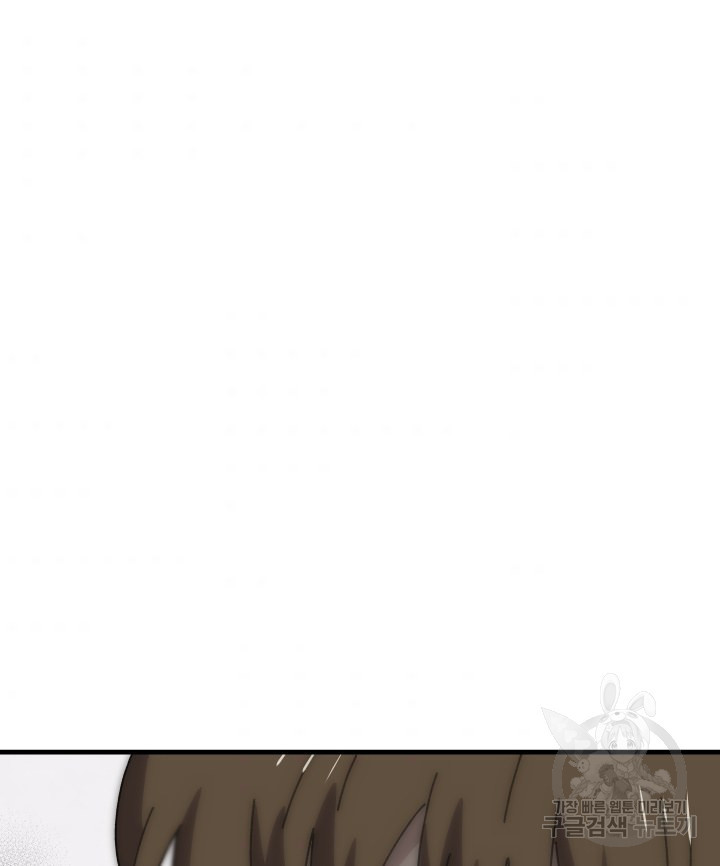 1658797541986eeooh3tm9bu.jpeg
