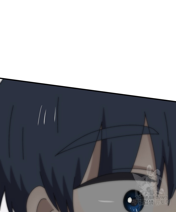 1658797542298nav37uxx3lm.jpeg