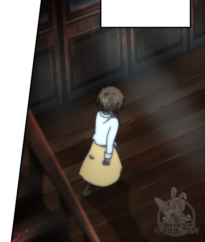 1658797555496bg93rnxcb6t.jpeg