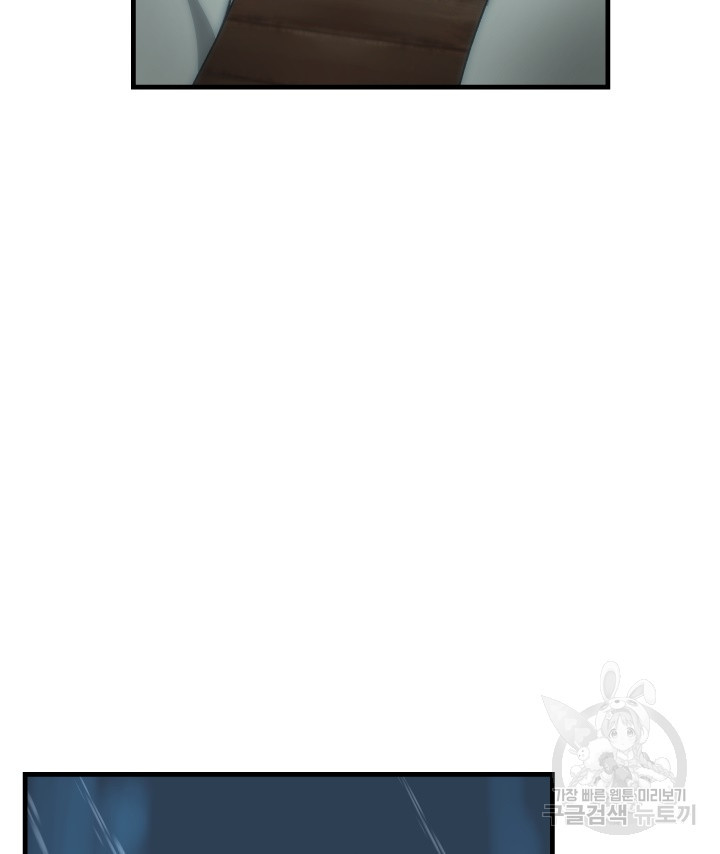 1658797574435u0cbv2u1w1s.jpeg