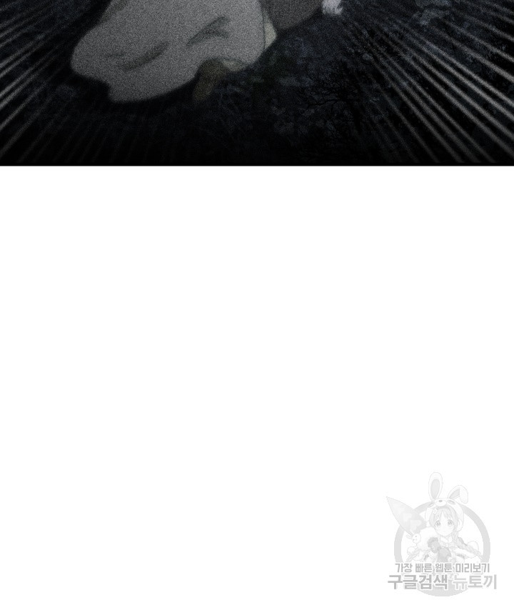 1658797575831n1o86pjehl.jpeg