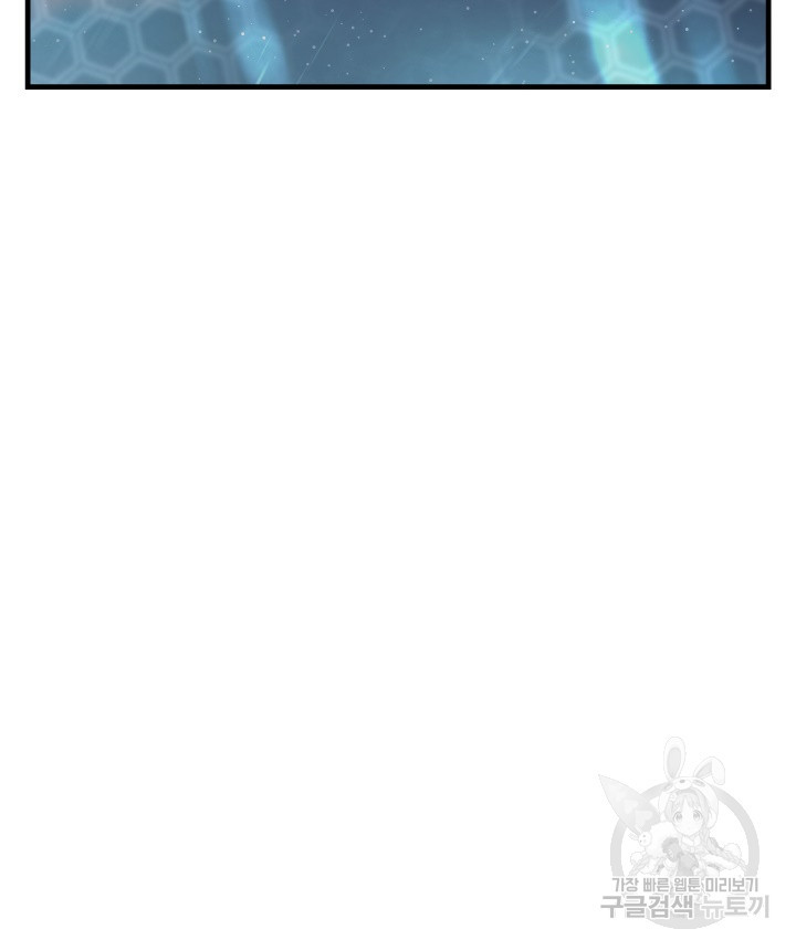 1658797614197occpf4m59wg.jpeg