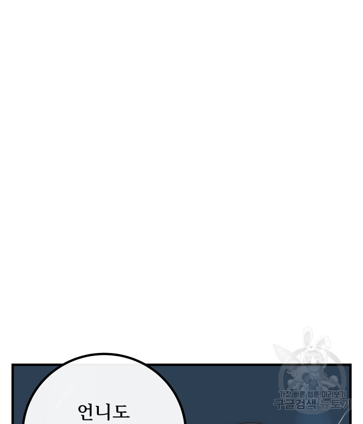 1658797629918hatwvoixlrn.jpeg