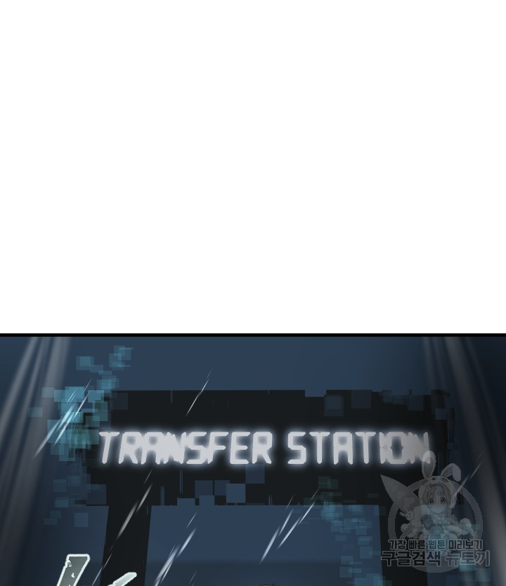 1658797632832ke8td40xsdn.jpeg